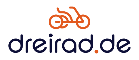 dreirad.de