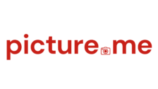 picture-me.de